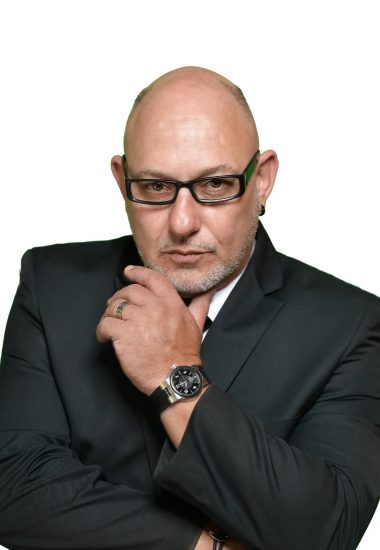 שטרית, דמארי ושות', משרדי עו"ד