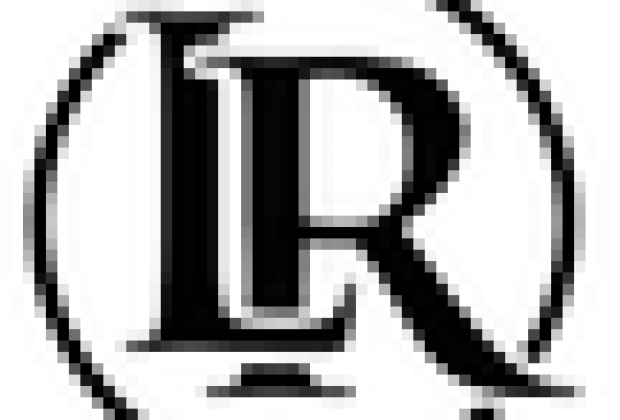 ראובן לרנר ושות' – משרד עורכי דין