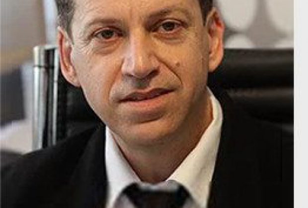 עורך דין משה רבי