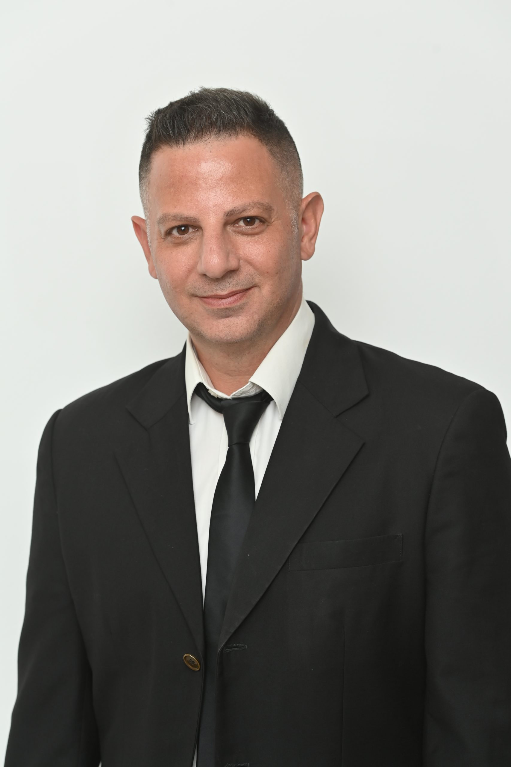 ייחודיות יחסי העבודה במגזר הציבורי
